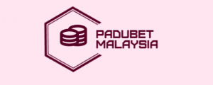 Padubet Malaysia
