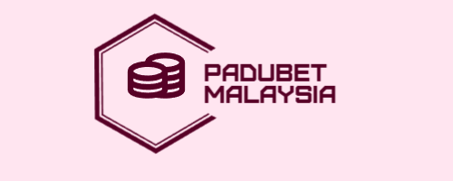 Padubet Malaysia