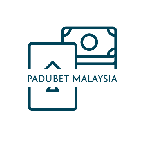 Padubet Malaysia